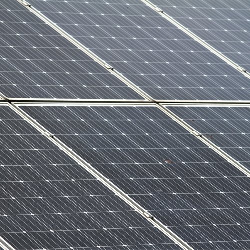 Aukšto lygio plūduriuojanti signalizacija