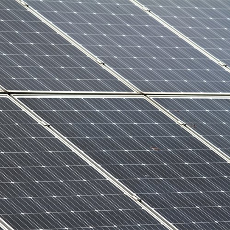 High Level Float Alarm High Level Float Alarm