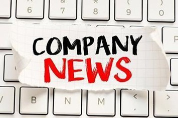 Kas yra saulės energija varomas siurblys