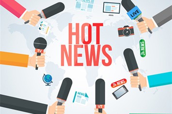 Kintamo dažnio pavaros funkcija