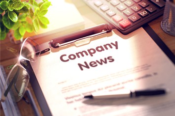 Saulės energija varomų siurblių privalumai