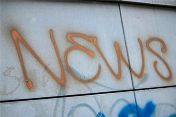 Kintamo dažnio pavaros pasirinkimas